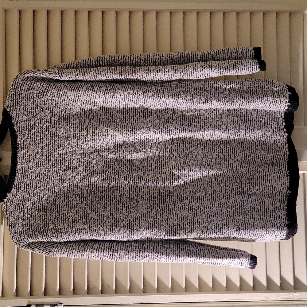 Womens Sweater by Lou and Grey - Picture 6 of 6